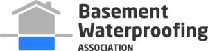 Basement Waterproofing Association