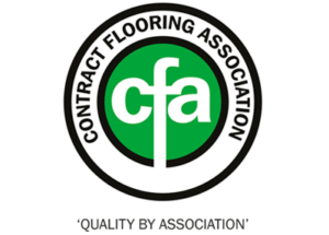 Contract Flooring Association - 