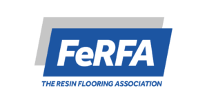 FeRFA - The Resin Flooring Association