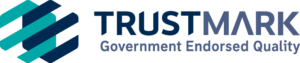 Trustmark - Government Endorsed Quality
