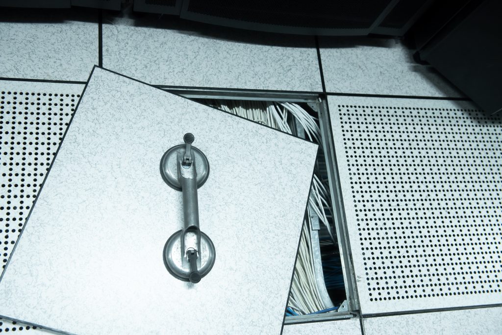 Flooring Contractors Flooring Company Veitchi Flooring